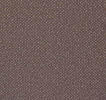 Ковролин Зартекс Eternity 157 Табак фото 1 | FLOORDEALER